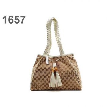 Gucci handbags461